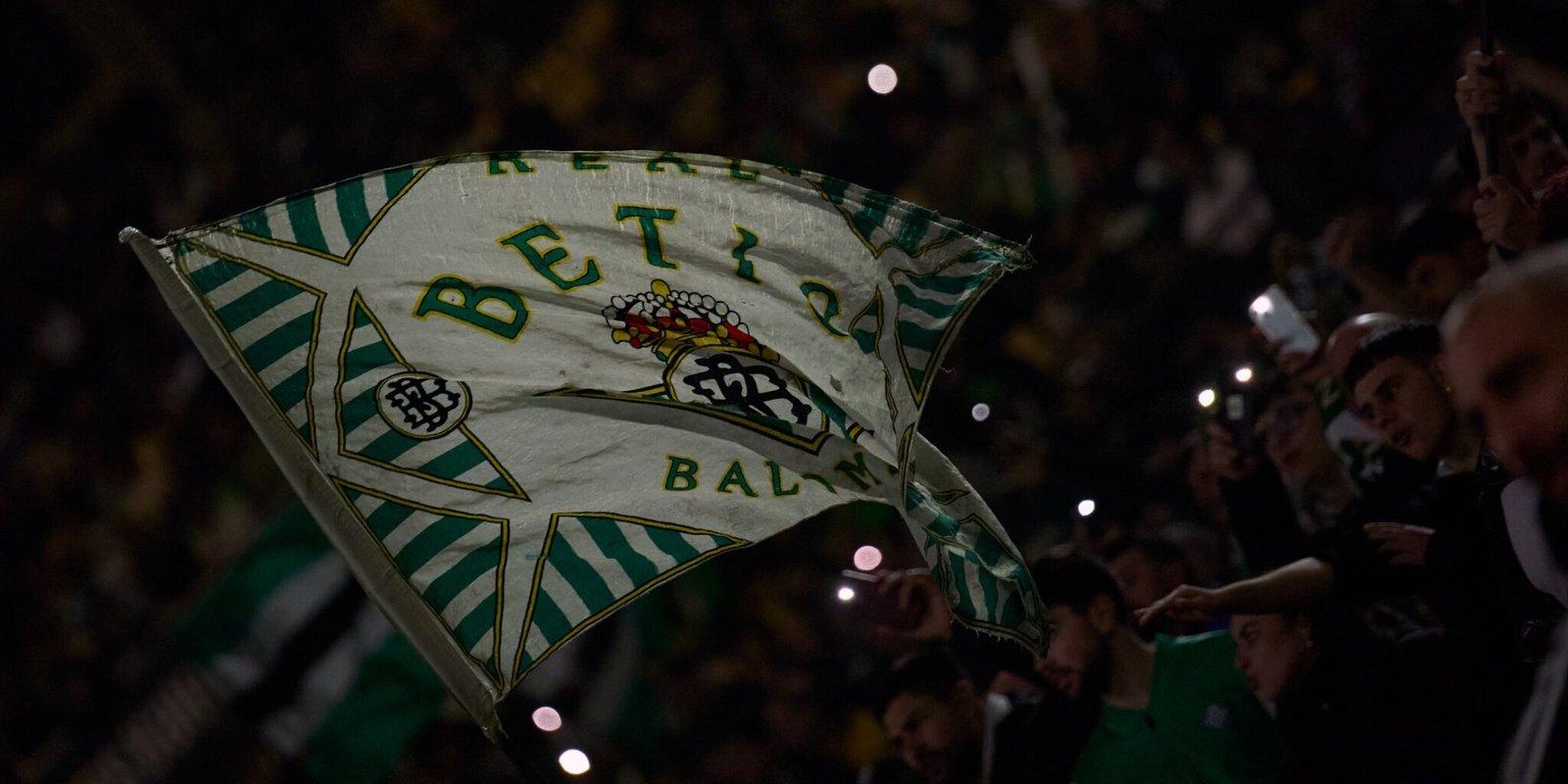 Betis Atlético