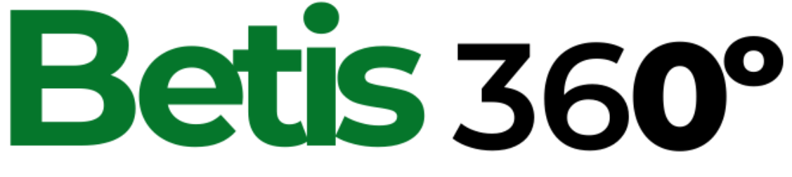 BETIS 360º