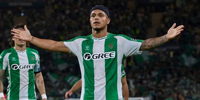 Rueda de prensa Pellegrini