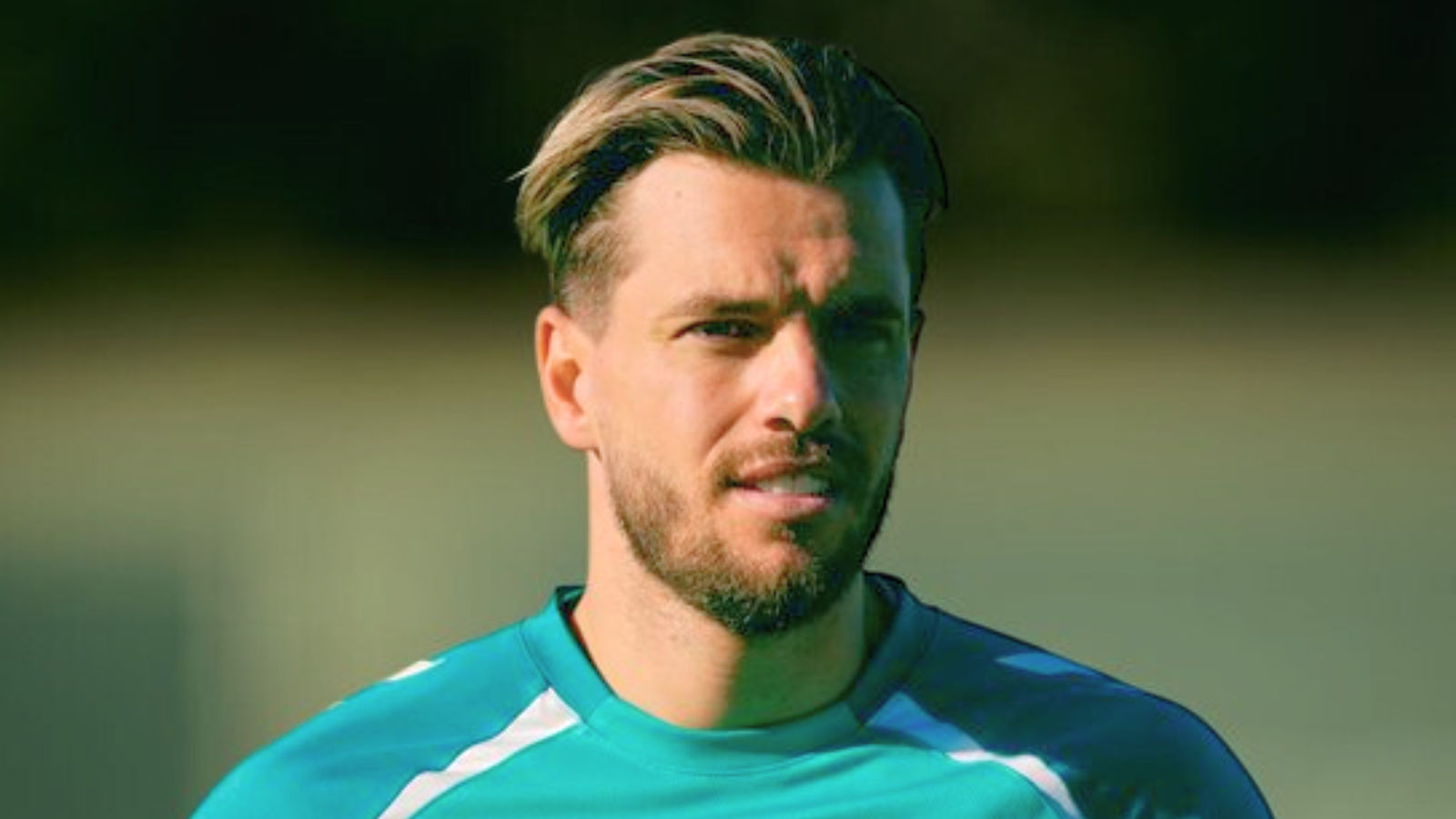 Lo Celso da otro paso en su recuperación