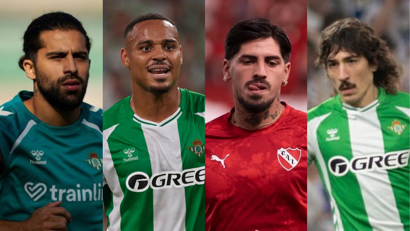 La zaga, foco de la planificación veraniega