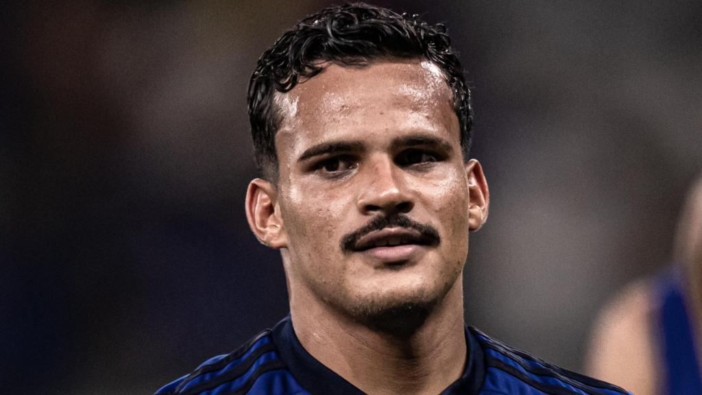 fichajes betis; Mikel Amondarain; Kaiki Bruno