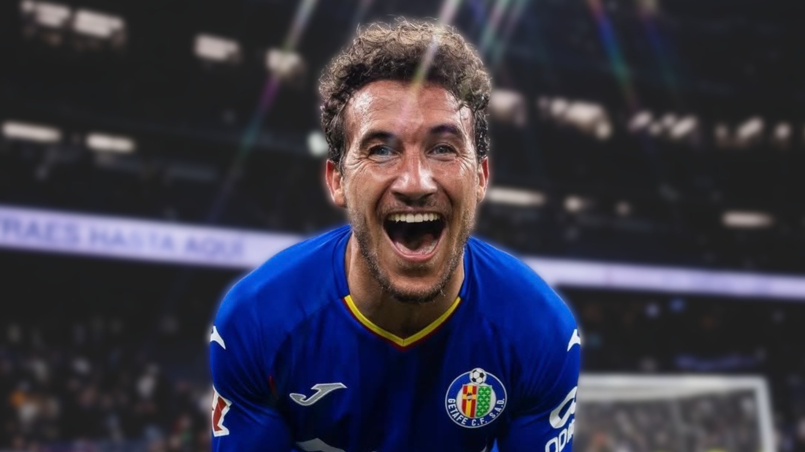 El Betis se fija en el segundo máximo asistente de la liga