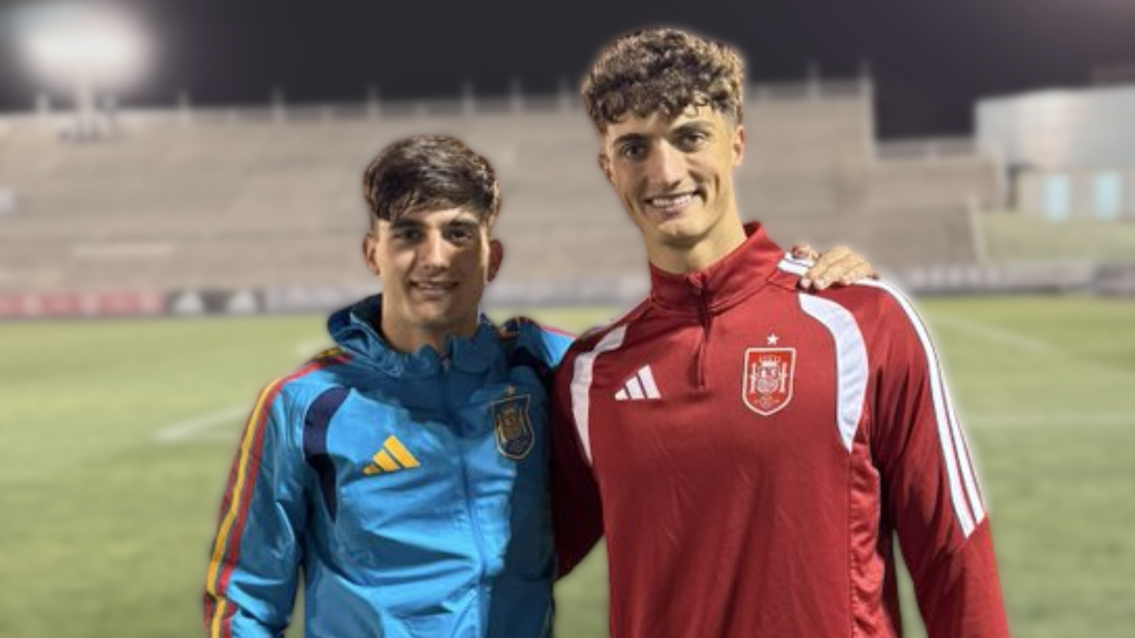 El Betis Deportivo, mermado por el «Virus FIFA» para la final ante el Teruel