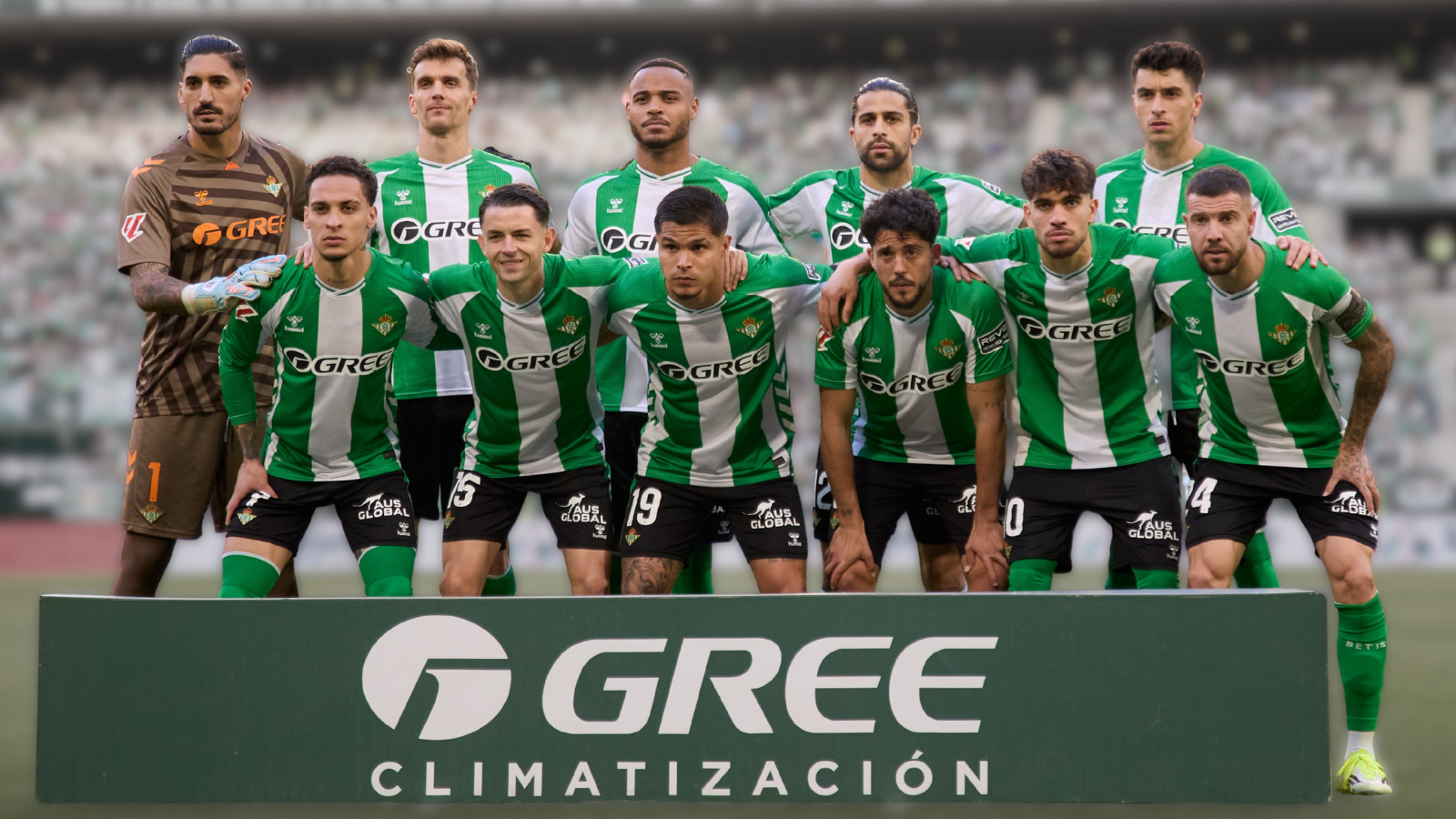 A pesar de todo, cuarto mejor de la segunda vuelta