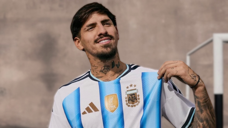 Manu Fajardo adelanta el trabajo veraniego y perfila el primer fichaje de la 26-27