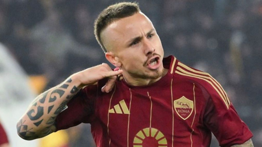 fichajes del Betis; Angeliño; fichajes Betis