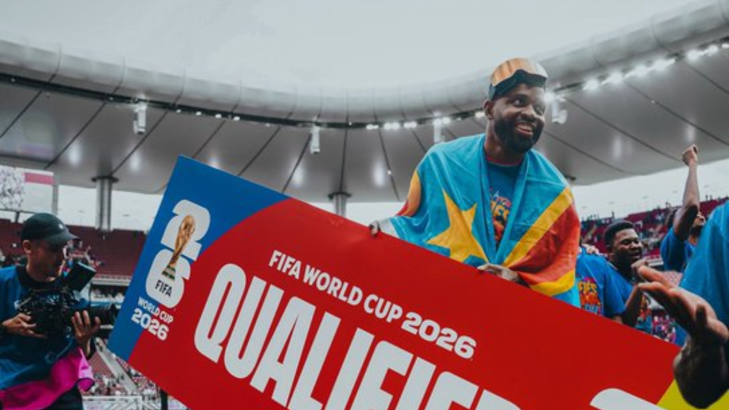 noticias del Betis; Cédric Bakambu; Ángel Haro