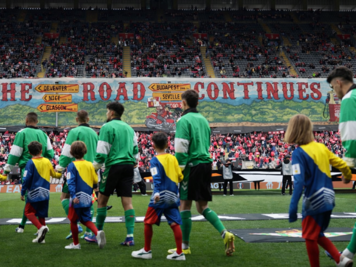 Una victoria de doble peso: el Betis busca salvar el coeficiente UEFA de España