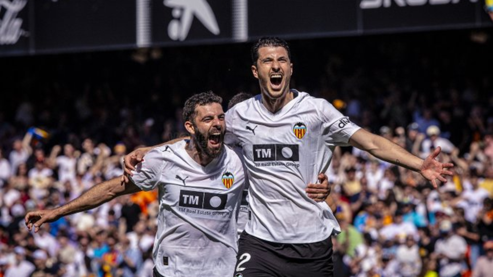 fichajes del betis; Guido Rodríguez