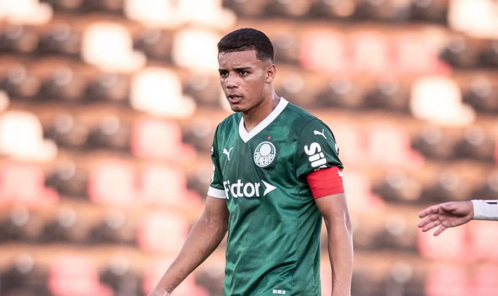 fichajes del betis; fichajes betis; Robson Fernandes